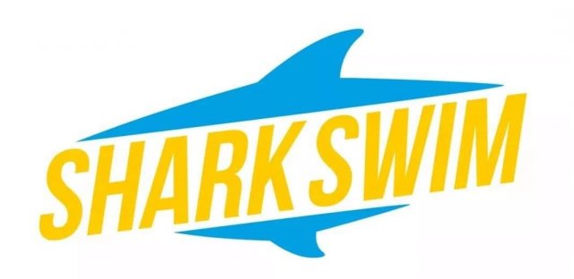 SHARK_SWIM