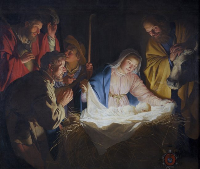 Adoration_of_the_shepherds_by_Gerard_van_Honthorst_1024x863