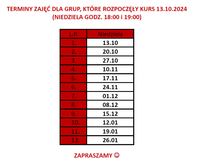 terminy_szark