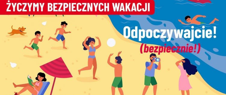 bezpieczne_wakacje