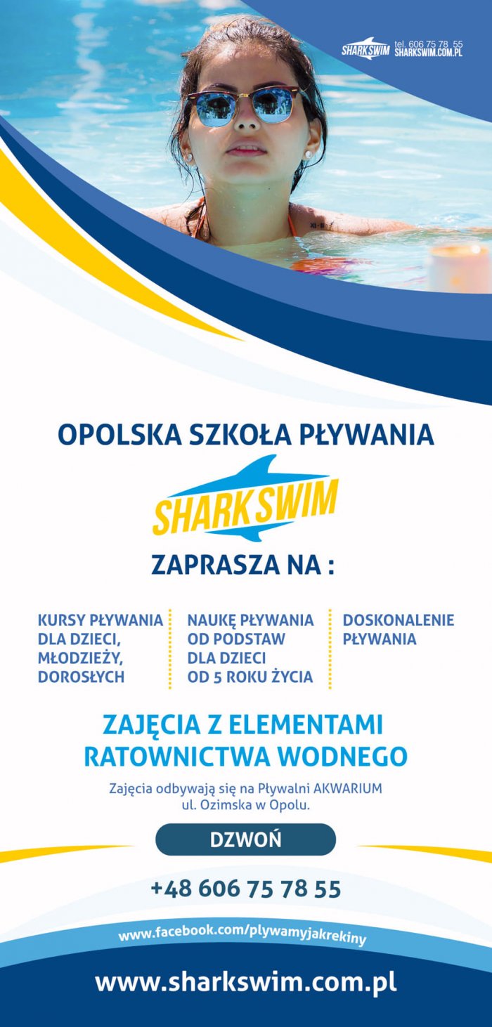 szarkswim