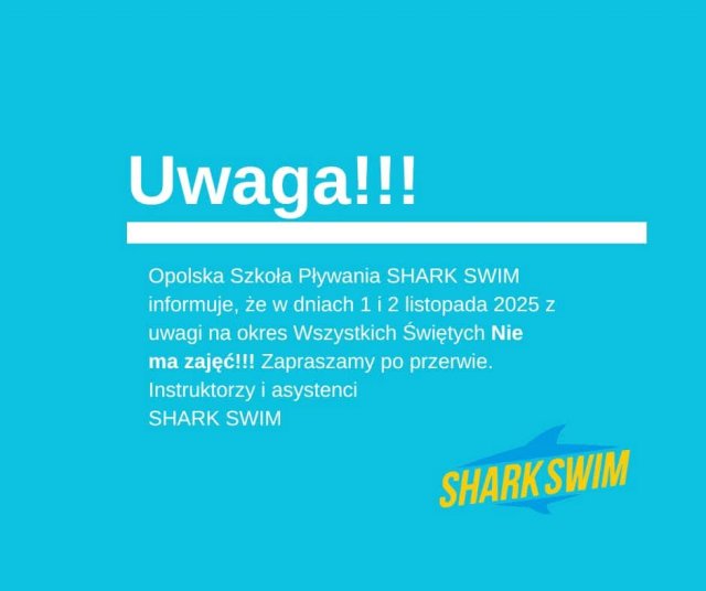 Zdj__cie_WhatsApp_2025_10_27_o_11.51.59_0dcc6ccc