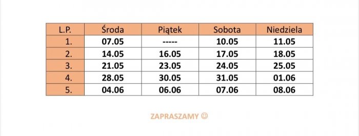 nowe_kursy_2025