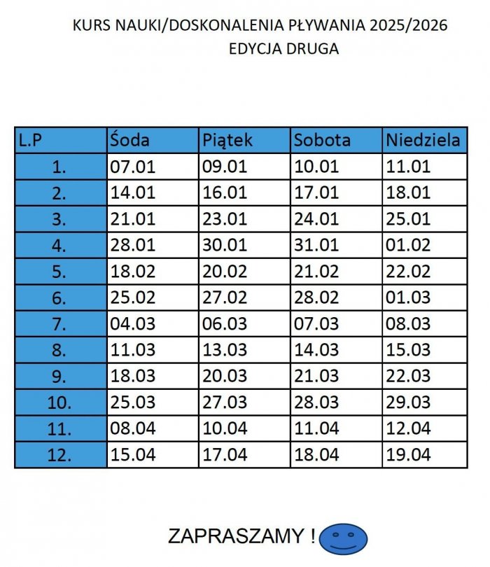 611664999_33111236645189178_2758884867441836027_n_1