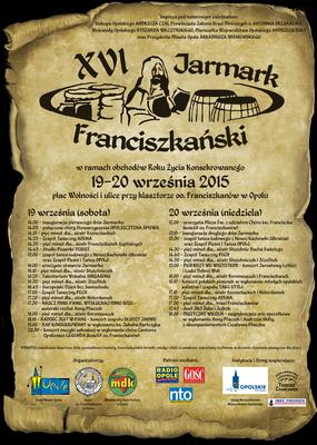 Jarmark2015a