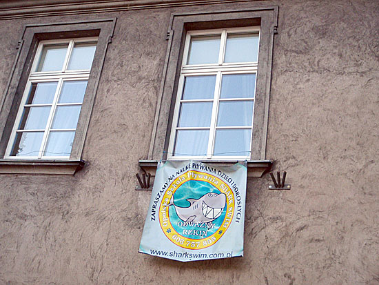 jarmark_2012_5