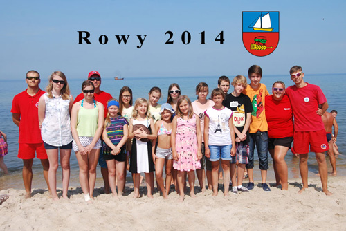 rowy_2014_2