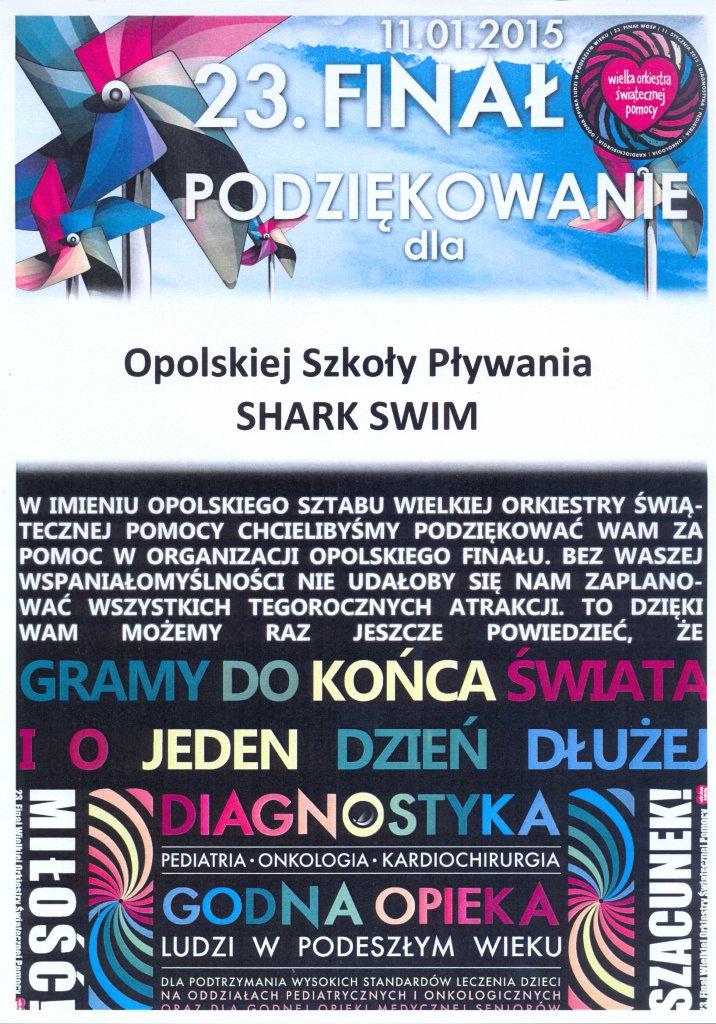 finalpodziekowania2015