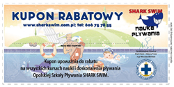 kupon_rabatowy_shark_swim