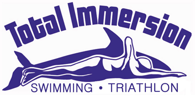 logo_total_immersion