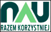nau nau