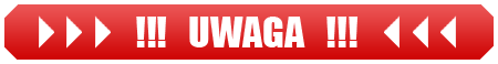 news_uwaga