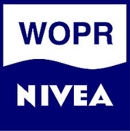 nivea_wopr