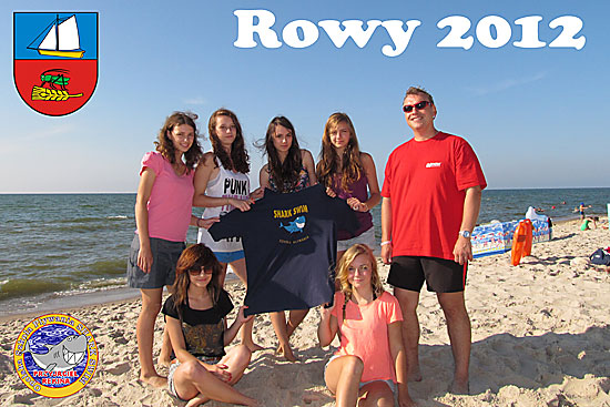 rowy_2012_1