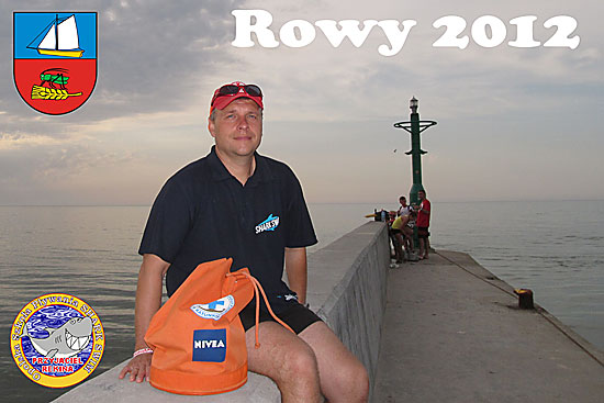 rowy_2012_2