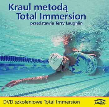 total_immersion_kraul