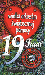 wosp2011_2