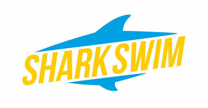 Sharkswim Logo